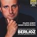 Berlioz: Symphonie Fantastique