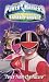 Power Rangers Time Force - Force From the Future