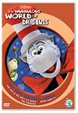 DVD : The Wubbulous World of Dr. Seuss: The Cat's Colorful World [2006] (REGION 1) (NTSC)