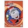 The Wubbulous World of Dr. Seuss - The Cat's Colorful World