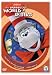 Search : The Wubbulous World of Dr. Seuss - The Cat's Colorful World