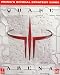 Quake III Arena (Prima's Official Strategy Guide) width=