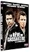 DVD : Le reve de cassandre