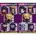 ねんどろいど ぷち デスノート Case File #01 シークレット1種含む全11種セット_s-2