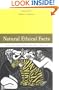Natural Ethical Facts: Evolution, Connectionism, and Moral Cognition (Bradford Books)