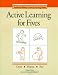 Active Learning for Fives