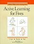 Active Learning for Fives
