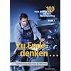Zu Ende denken. Band 2: 100 neue knifflige F�lle aus dem Werkstattalltag