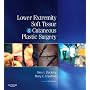 Lower Extremity Soft Tissue & Cutaneous Plastic Surgery