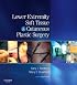 Lower Extremity Soft Tissue & Cutaneous Plastic Surgery