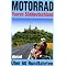 Motorradb�cher - Technik, Touren, Schraubertipps, Geschenke