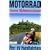 Motorradtouren S�ddeutschland
