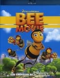Bee Movie