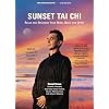 Sunset Tai Chi
