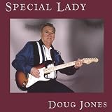 Special Lady