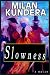 Slowness (Audio Cassette)