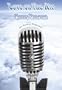 Love On The Air (Avalon Romance)