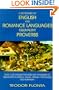 A Dictionary of English and Romance Languages Equivalent Proverbs