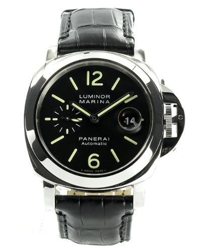 cyber monday price Panerai 