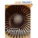 Airworthiness: An Introduction to Aircraft Certification; A Guide to Understanding JAA, EASA and FAA Standards
