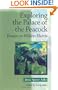 Exploring the Palace of the Peacock: Essays on Wilson Harris