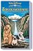 VHS : Homeward Bound: The Incredible Journey