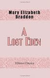 A Lost Eden