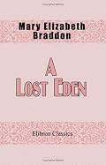 A Lost Eden