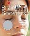 5 Minute Brain Boosters