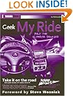 Geek My Ride: Build the Ultimate Tech Rod (ExtremeTech)