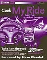 Geek My Ride: Build the Ultimate Tech Rod (ExtremeTech)