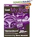 Geek My Ride: Build the Ultimate Tech Rod (ExtremeTech)