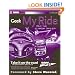 Geek My Ride: Build the Ultimate Tech Rod (ExtremeTech)
