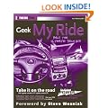Geek My Ride: Build the Ultimate Tech Rod (ExtremeTech)