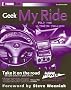 Geek My Ride: Build the Ultimate Tech Rod (ExtremeTech)