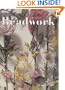 Beadwork (Handicraft Manuals)