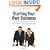 Starting Your Own Business: The Bestselling Guide to Planning and Building a Successful Enterprise