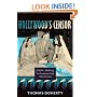 Hollywood's Censor: Joseph I. Breen and the Production Code Administration