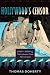 Hollywood's Censor: Joseph I. Breen and the Production Code Administration (Hardcover)