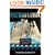 Hollywood's Censor: Joseph I. Breen and the Production Code Administration