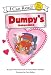 Dumpy's Valentine (My First I Can Read) by Julie Andrews Edwards, Emma Walton Hamilton