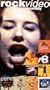 Rock Video Monthly: Alternative Releases June 1994