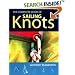 The Complete Book of Sailing Knots