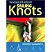 The Complete Book of Sailing Knots