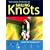 The Complete Book of Sailing Knots
