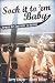 Sock It to 'Em, Baby: Forward Air Controller in Vietnam by Garry Cooper ISBN 1741148499
