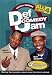 Def Comedy Jam: More All Stars - Volume 4