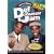 Def Comedy Jam: More All Stars - Volume 4