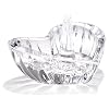 Marquis by Waterford Sheridan Ring Holder