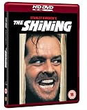 The Shining [HD DVD] [1980]